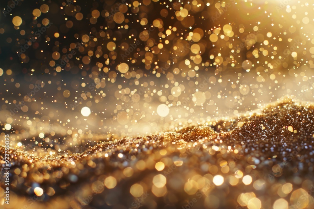 A blurred close-up image of water and sand, great for backgrounds or abstract designs A blurred close-up image of water and sand, great for backgrounds or abstract designs