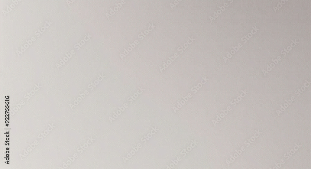 Textura de papel branco para fundo
Textura de papel branco para fundo