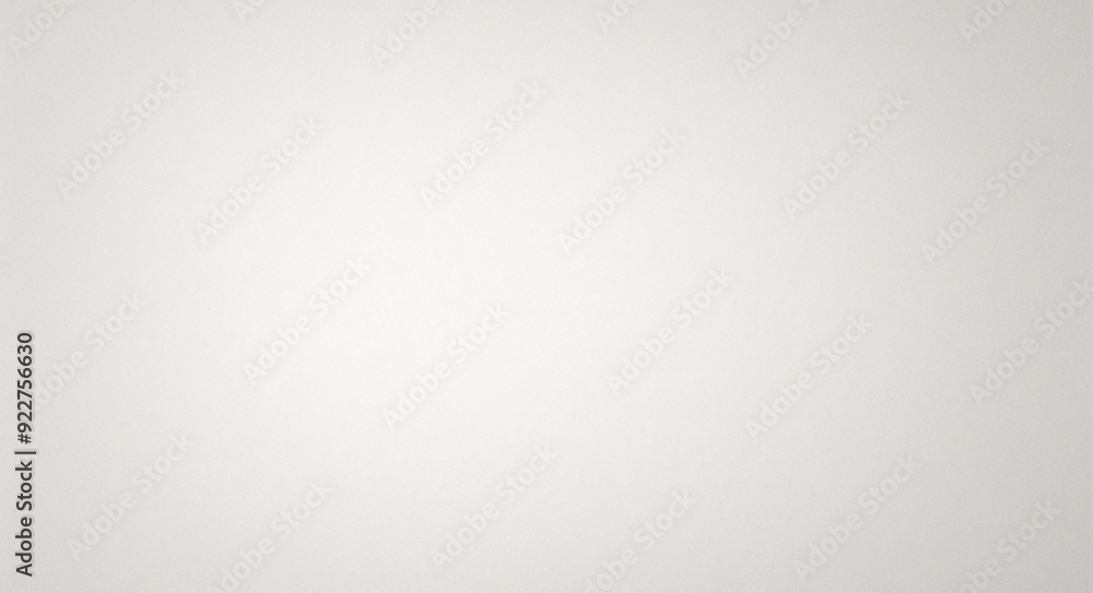 Textura de papel branco para fundo
Textura de papel branco para fundo