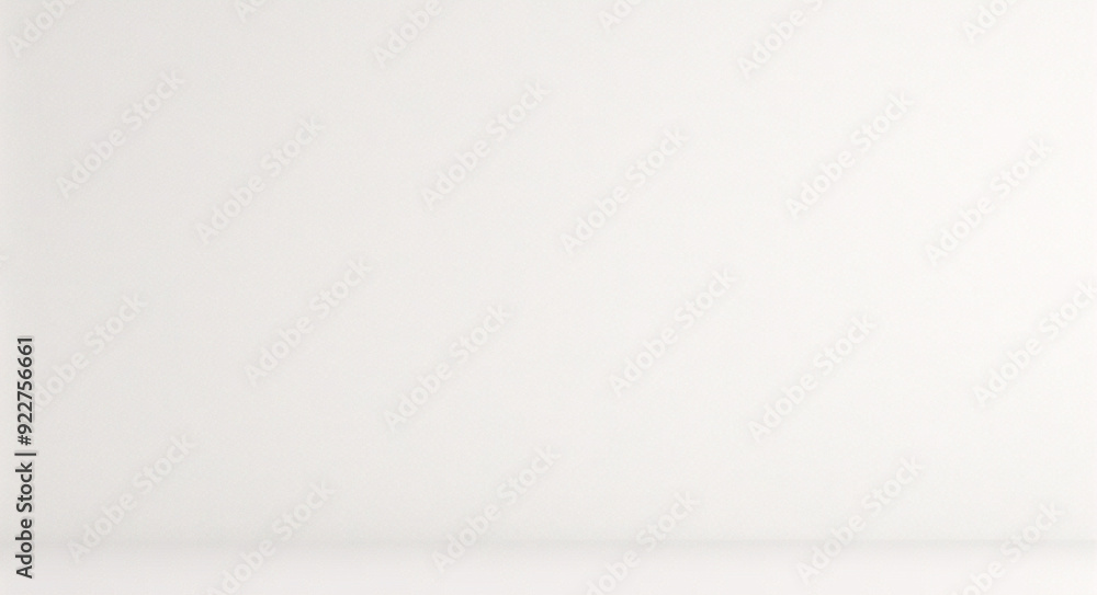 Textura de papel branco para fundo
Textura de papel branco para fundo
