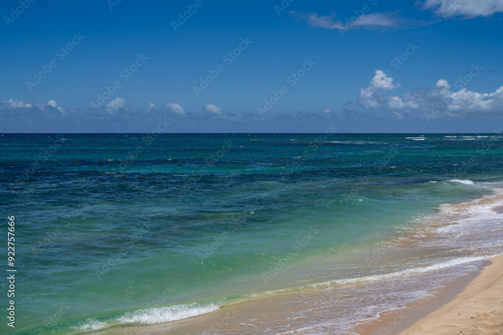 Mokuleia Beach, North Shore, Oahu Hawaii. Kaena Point
Mokuleia Beach, North Shore, Oahu Hawaii. Kaena Point