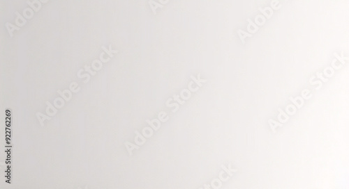 Abstrakter Hintergrund aus Metallsilber, Vektorillustration. Spiegeltextur. Luxuriöser Stil. Elegante, dekorative graue Oberfläche.	