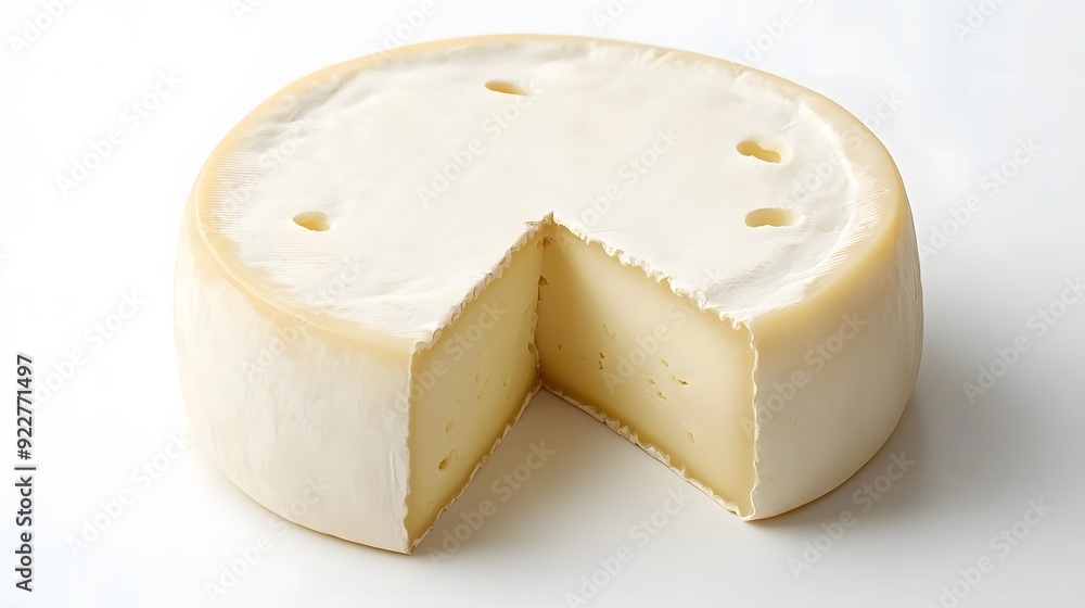 チーズ チーズ