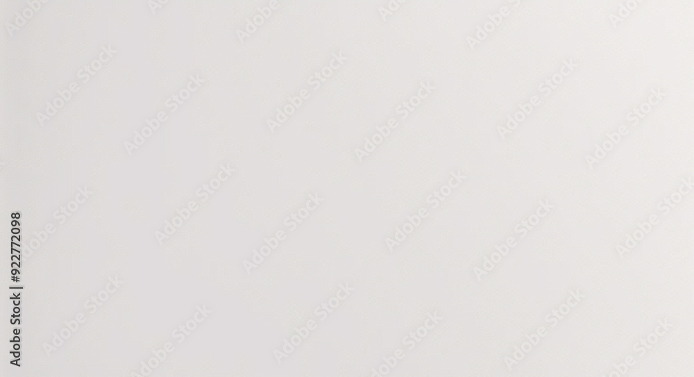 Fond abstrait pour papier peint, motif et étiquette sur le site Web. Texture en métal argenté clair ou dégradé métallique brillant. Fond blanc et gris vide. Conception de rendu 3D. toile de fond vierg Fond abstrait pour papier peint, motif et étiquette sur le site Web. Texture en métal argenté clair ou dégradé métallique brillant. Fond blanc et gris vide. Conception de rendu 3D. toile de fond vierg