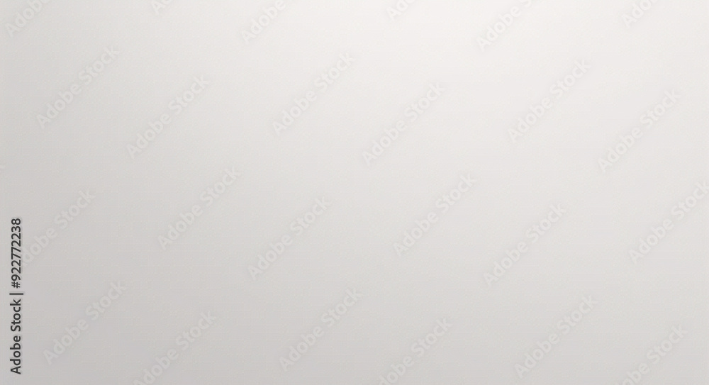 Fond abstrait pour papier peint, motif et étiquette sur le site Web. Texture en métal argenté clair ou dégradé métallique brillant. Fond blanc et gris vide. Conception de rendu 3D. toile de fond vierg Fond abstrait pour papier peint, motif et étiquette sur le site Web. Texture en métal argenté clair ou dégradé métallique brillant. Fond blanc et gris vide. Conception de rendu 3D. toile de fond vierg