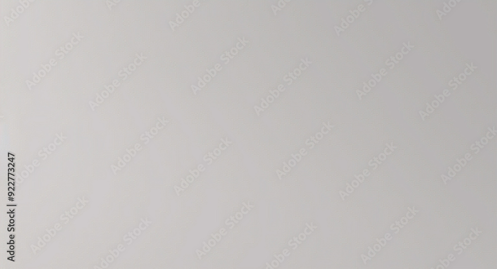 Fond abstrait pour papier peint, motif et étiquette sur le site Web. Texture en métal argenté clair ou dégradé métallique brillant. Fond blanc et gris vide. Conception de rendu 3D. toile de fond vierg Fond abstrait pour papier peint, motif et étiquette sur le site Web. Texture en métal argenté clair ou dégradé métallique brillant. Fond blanc et gris vide. Conception de rendu 3D. toile de fond vierg