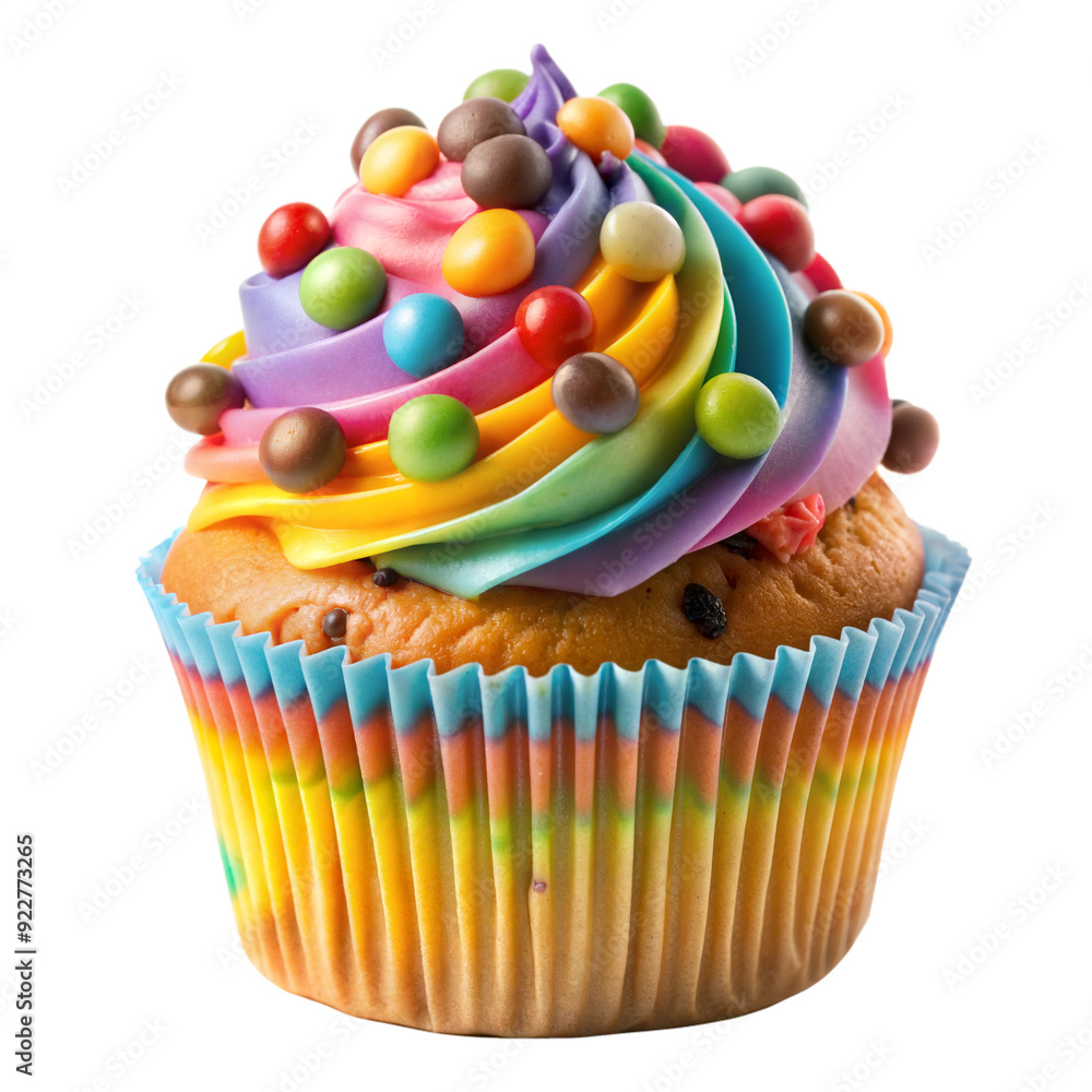Cupcake Cupcake