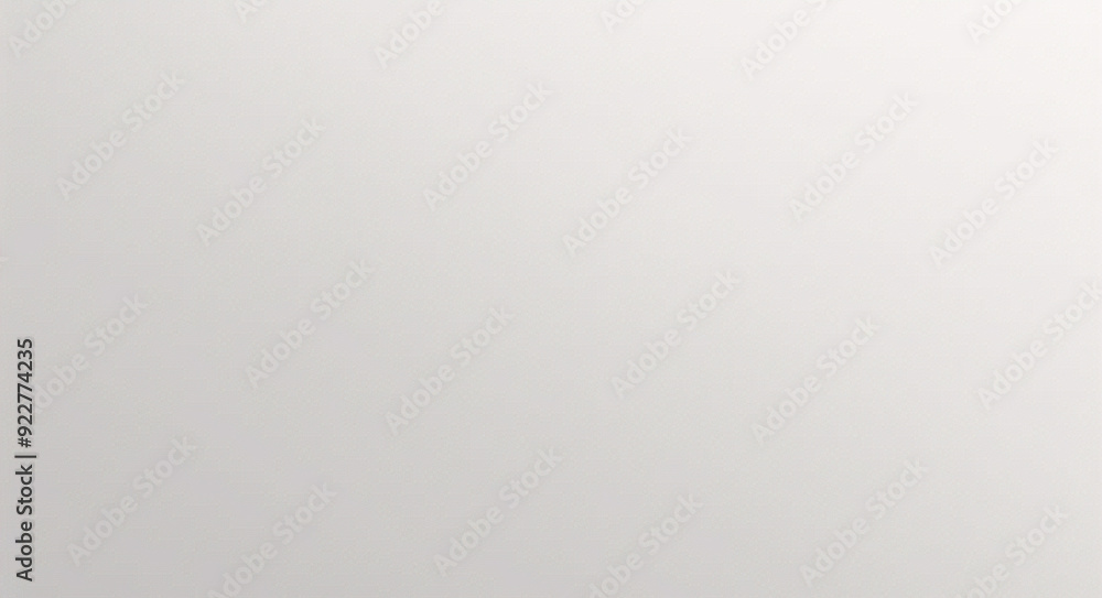 Fond abstrait pour papier peint, motif et étiquette sur le site Web. Texture en métal argenté clair ou dégradé métallique brillant. Fond blanc et gris vide. Conception de rendu 3D. toile de fond vierg Fond abstrait pour papier peint, motif et étiquette sur le site Web. Texture en métal argenté clair ou dégradé métallique brillant. Fond blanc et gris vide. Conception de rendu 3D. toile de fond vierg