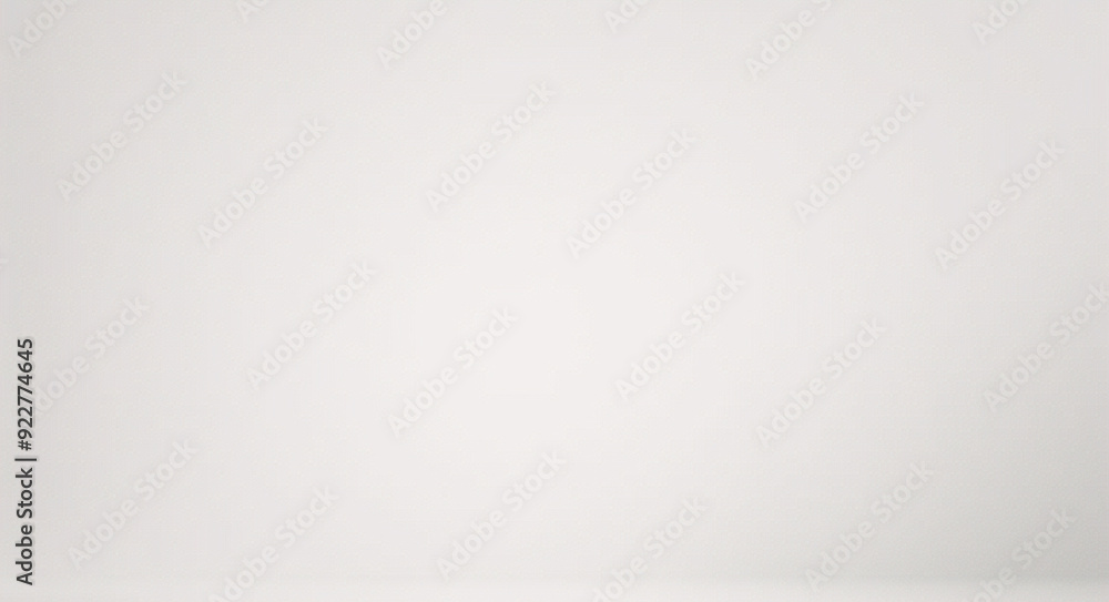 Fond abstrait pour papier peint, motif et étiquette sur le site Web. Texture en métal argenté clair ou dégradé métallique brillant. Fond blanc et gris vide. Conception de rendu 3D. toile de fond vierg Fond abstrait pour papier peint, motif et étiquette sur le site Web. Texture en métal argenté clair ou dégradé métallique brillant. Fond blanc et gris vide. Conception de rendu 3D. toile de fond vierg