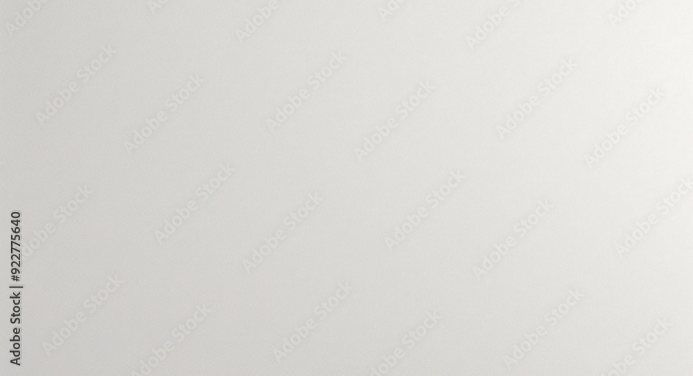 Fond abstrait pour papier peint, motif et étiquette sur le site Web. Texture en métal argenté clair ou dégradé métallique brillant. Fond blanc et gris vide. Conception de rendu 3D. toile de fond vierg Fond abstrait pour papier peint, motif et étiquette sur le site Web. Texture en métal argenté clair ou dégradé métallique brillant. Fond blanc et gris vide. Conception de rendu 3D. toile de fond vierg
