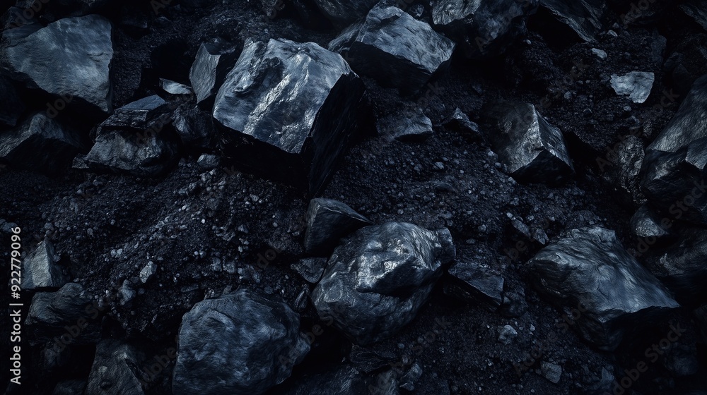 lot of textured coal photo for background, mining industry lot of textured coal photo for background, mining industry