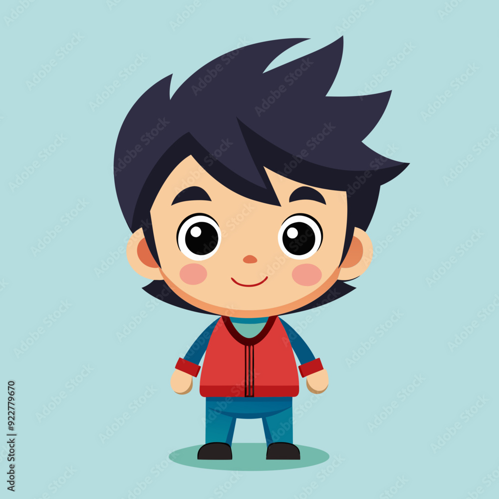 cartoon, boy, child, kid, vector, illustration, character, people, smile, drawing, fun, school, hat, funny, baby, kids, cartoon, child, vector, boy, illustration, kid, character, person, smile, people cartoon, boy, child, kid, vector, illustration, character, people, smile, drawing, fun, school, hat, funny, baby, kids, cartoon, child, vector, boy, illustration, kid, character, person, smile, people