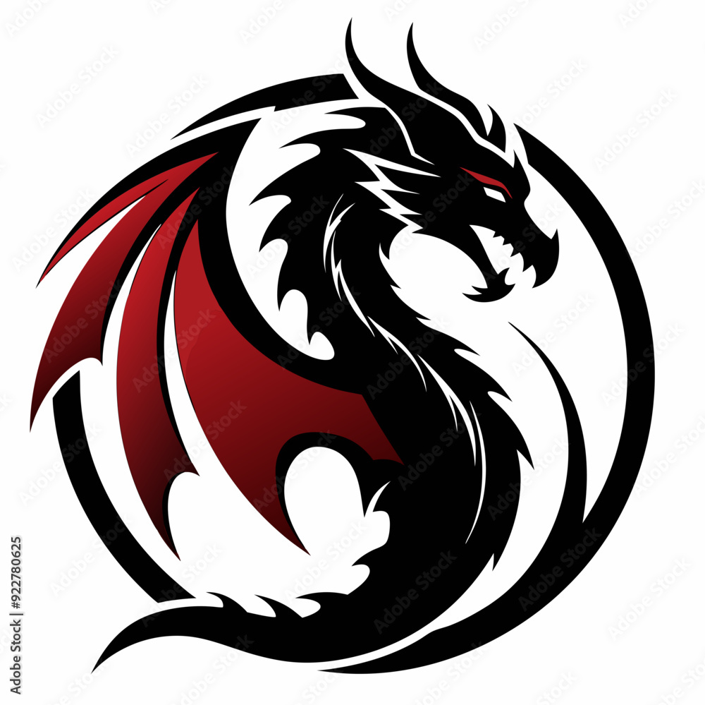 Dragon logo, esport logo, esports logo, dragon symbol, red dragon, emblem, gaming logo, team icon, devilish, team logo, dragon mascot, game logo, mascot logo, badge, devil, mascot design, fire dragon, Dragon logo, esport logo, esports logo, dragon symbol, red dragon, emblem, gaming logo, team icon, devilish, team logo, dragon mascot, game logo, mascot logo, badge, devil, mascot design, fire dragon,