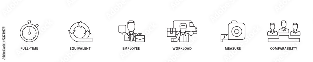 FTE icon sett lineal illustration concept with icon of defi, white paper, play to earn, digital token, nft, blockchain, pool rewards and staking icon live stroke and easy to edit FTE icon sett lineal illustration concept with icon of defi, white paper, play to earn, digital token, nft, blockchain, pool rewards and staking icon live stroke and easy to edit