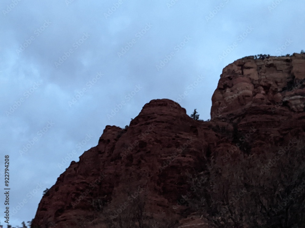 The Incredible Sights of Sedona, Az