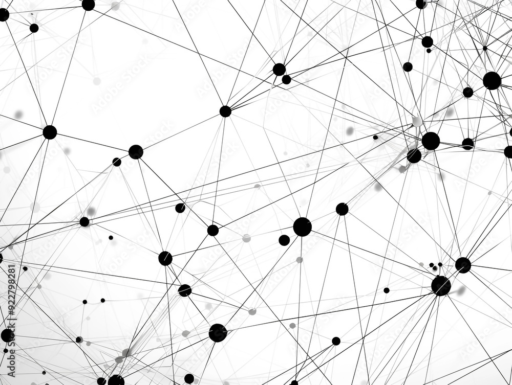 Abstract Molecules
Business Network
Triangle Pattern
Connecting Lines and Dots
White Background
Geometric Pattern
Molecular Structure
Digital Network
Scientific Illustration
Technology Background
Abst Abstract Molecules
Business Network
Triangle Pattern
Connecting Lines and Dots
White Background
Geometric Pattern
Molecular Structure
Digital Network
Scientific Illustration
Technology Background
Abst