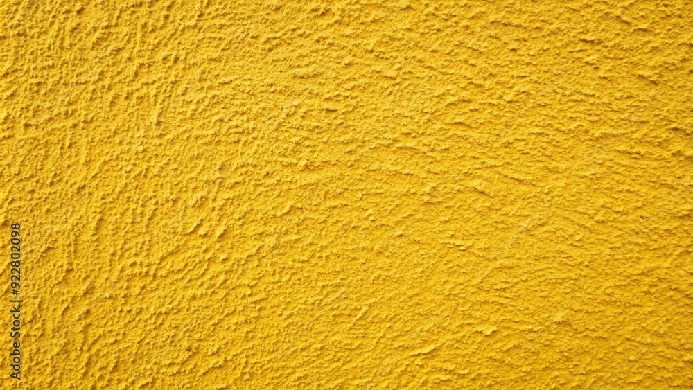 Yellow rough textured wall background, yellow, wall, texture, background, rough, textured, interior, design, abstract, grunge Yellow rough textured wall background, yellow, wall, texture, background, rough, textured, interior, design, abstract, grunge