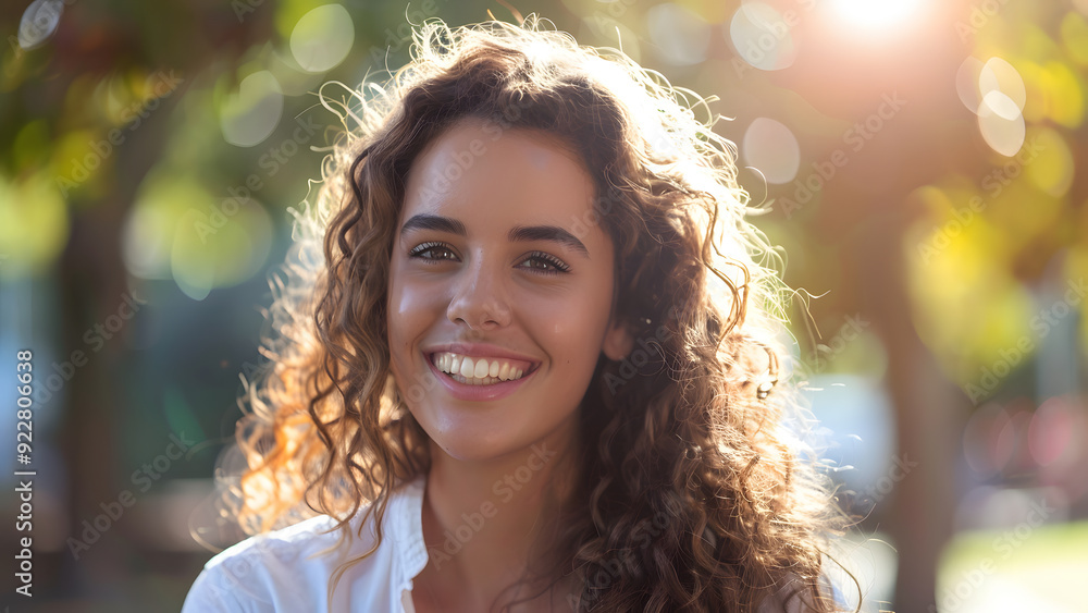realistic high-resolution photo of Woman, with detailed background realistic high-resolution photo of Woman, with detailed background