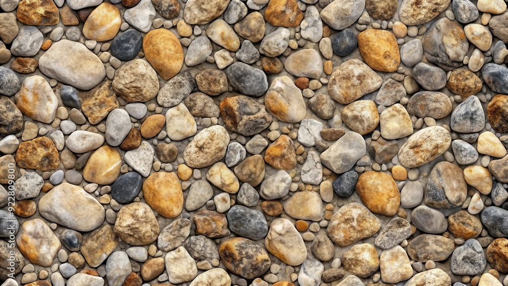 Seamless natural abstract rocks pattern background, background, texture, seamless, natural, abstract, rocks, pattern, design Seamless natural abstract rocks pattern background, background, texture, seamless, natural, abstract, rocks, pattern, design