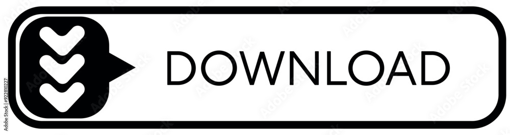 web button, DOWNLOAD, button, icon, web, internet, web button, DOWNLOAD, button, icon, web, internet,