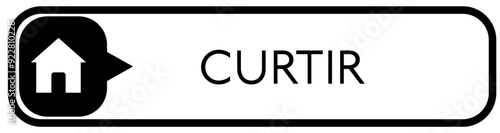 BOTÃO INTERNET, CURTIR, BOTÃO DE CURTIR