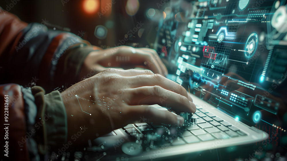 realistic high-resolution photo of hands, with detailed background realistic high-resolution photo of hands, with detailed background