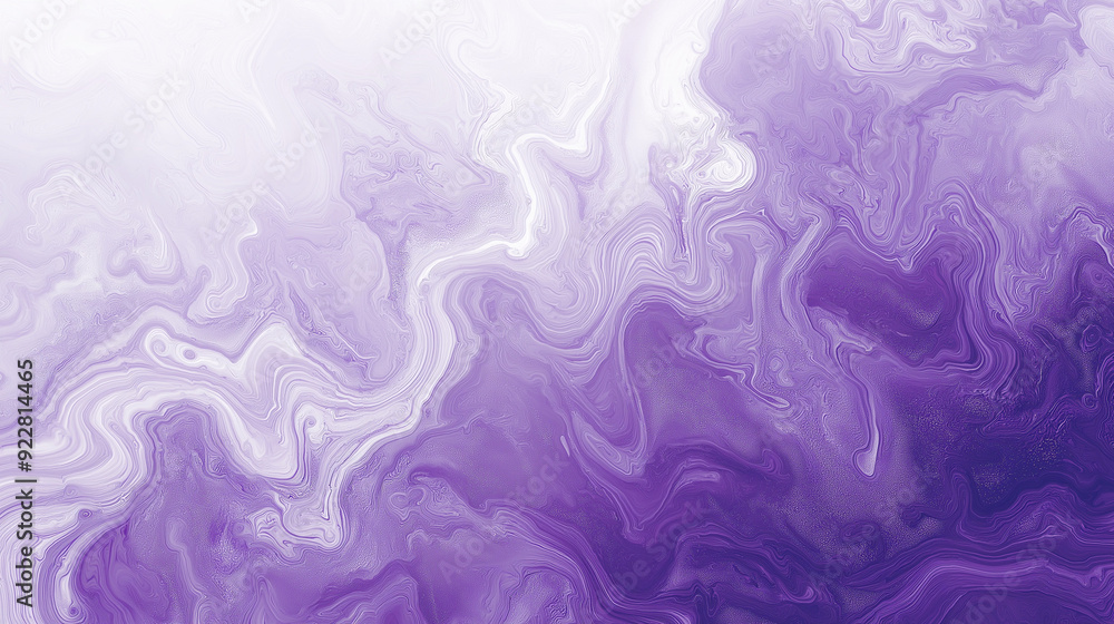 Ombre marbled paper background Ombre marbled paper background