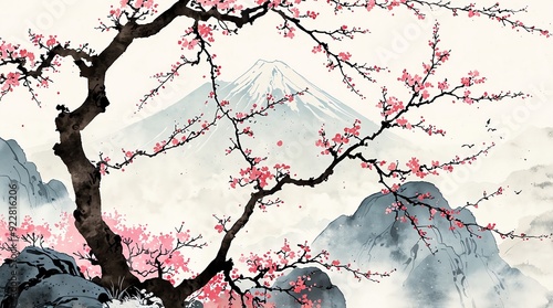 500_F_922816206_BAauM0ymL4pFKB