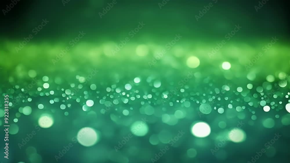 light fresh website blurred abstract colours blurry pattern design graphic template art blue texture elegant bright green concept wallpaper decoration gradient / blur mes light fresh website blurred abstract colours blurry pattern design graphic template art blue texture elegant bright green concept wallpaper decoration gradient / blur mes
