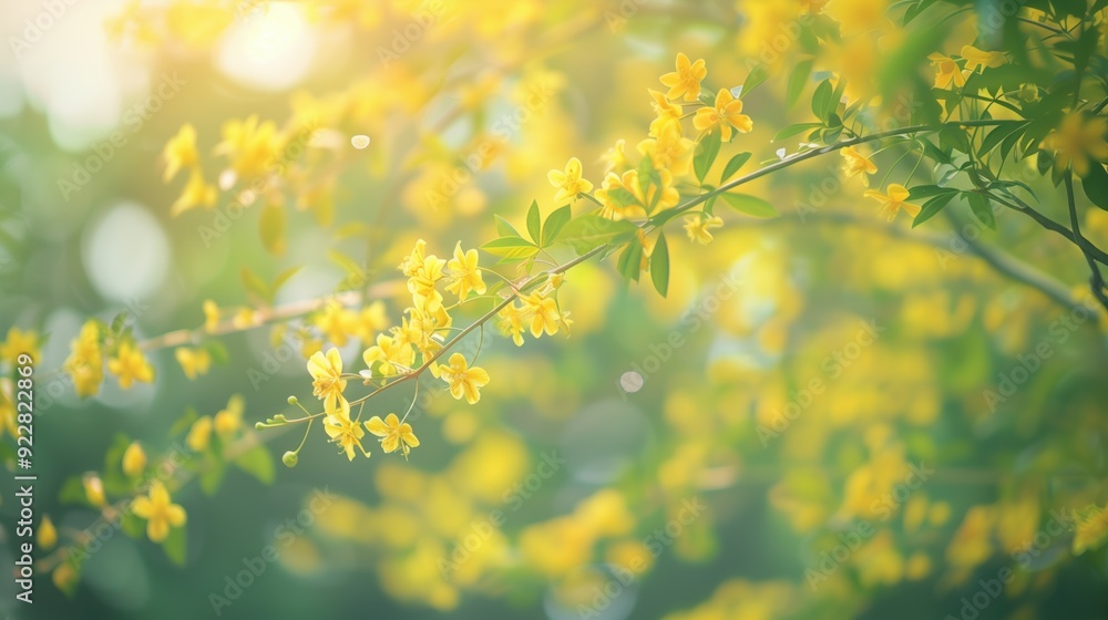 Free good morning scene wallpaper background photo Free good morning scene wallpaper background photo