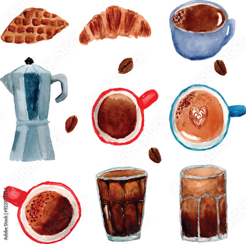 coffe copy.eps