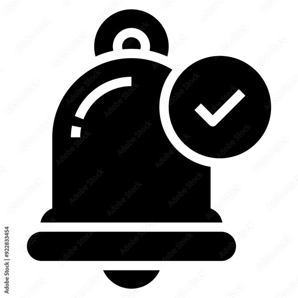 Subscribe Icon Subscribe Icon
