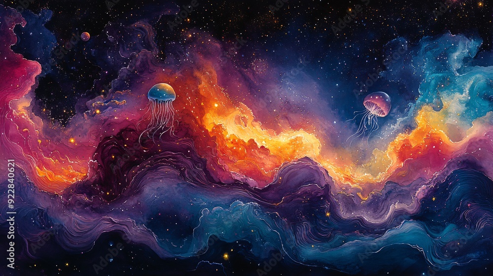1960s psychedelic rock, psychedelic effects, pschedelic art
1960s psychedelic rock, psychedelic effects, pschedelic art