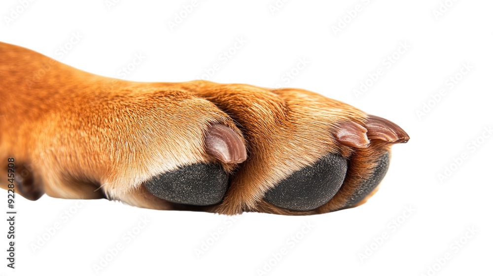 dog paw transparent background dog paw transparent background