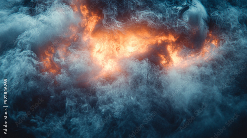 abstract smoke texture background abstract smoke texture background