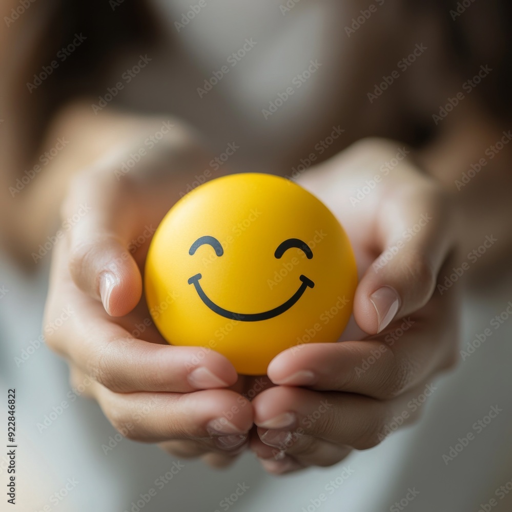 Empowering Women to Embrace Positive Thinking and Mental Well-being, Celebrating World Mental Health Day with a Bright Smile Empowering Women to Embrace Positive Thinking and Mental Well-being, Celebrating World Mental Health Day with a Bright Smile
