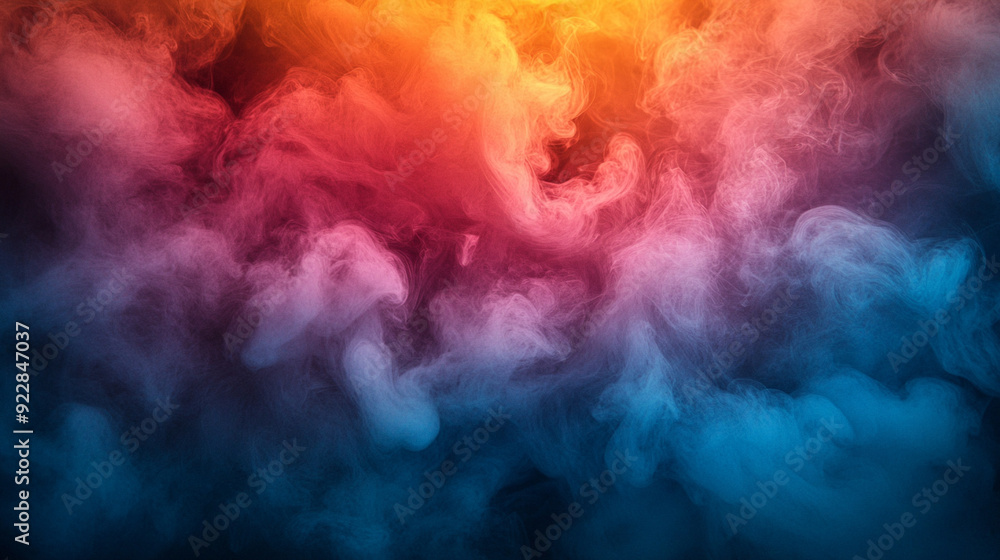 abstract smoke texture background abstract smoke texture background