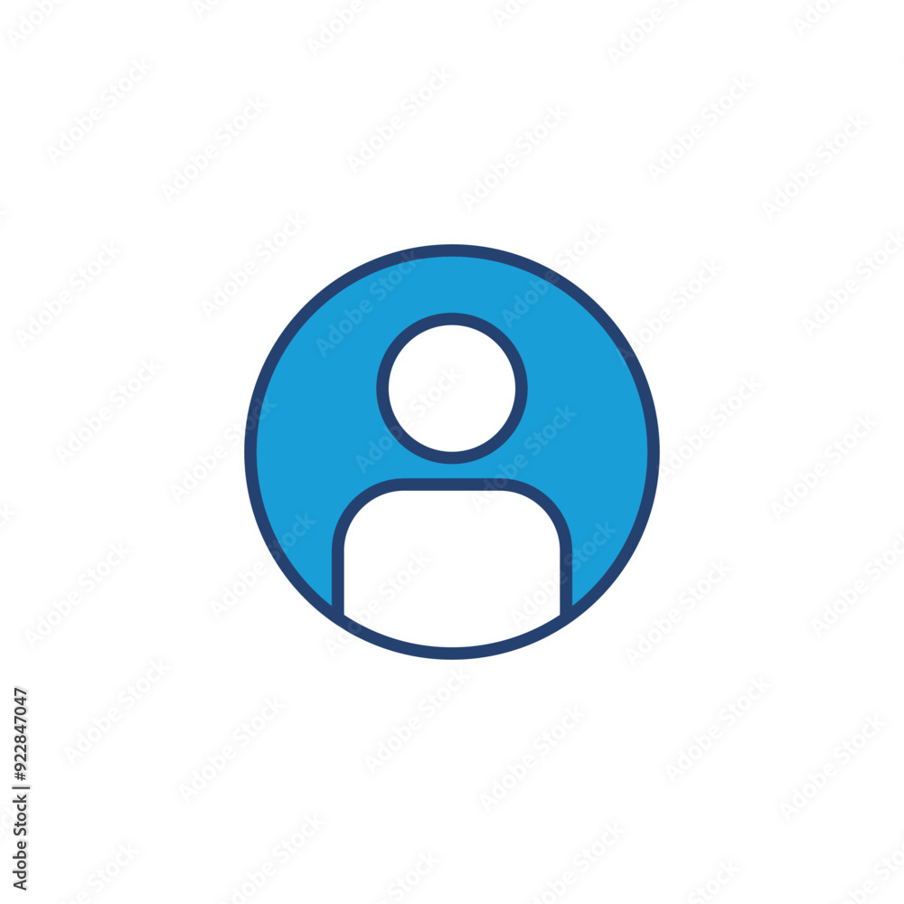 User Icon vector. person sign. people icon. User Icon vector. person sign. people icon.