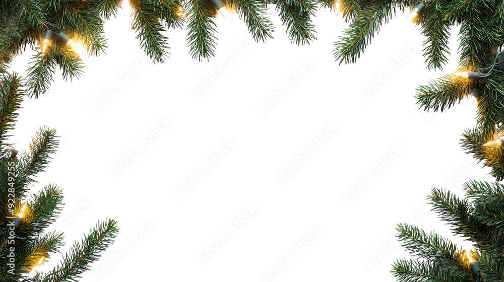 Christmas background transparent background Christmas background transparent background