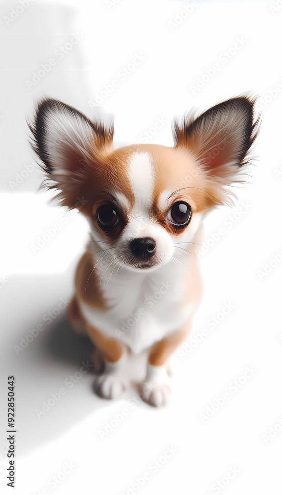 Chihuahua Chihuahua