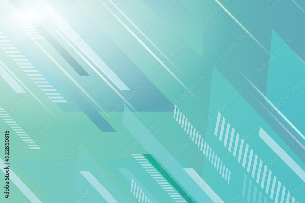 Modern Abstract Technology Background Modern Abstract Technology Background