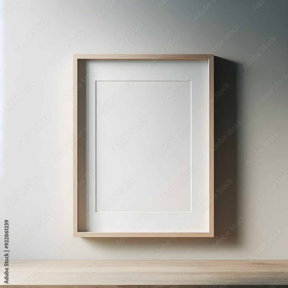 a picture frame a picture frame