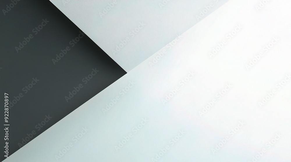 Abstract Monochromatic Triangles Abstract Monochromatic Triangles