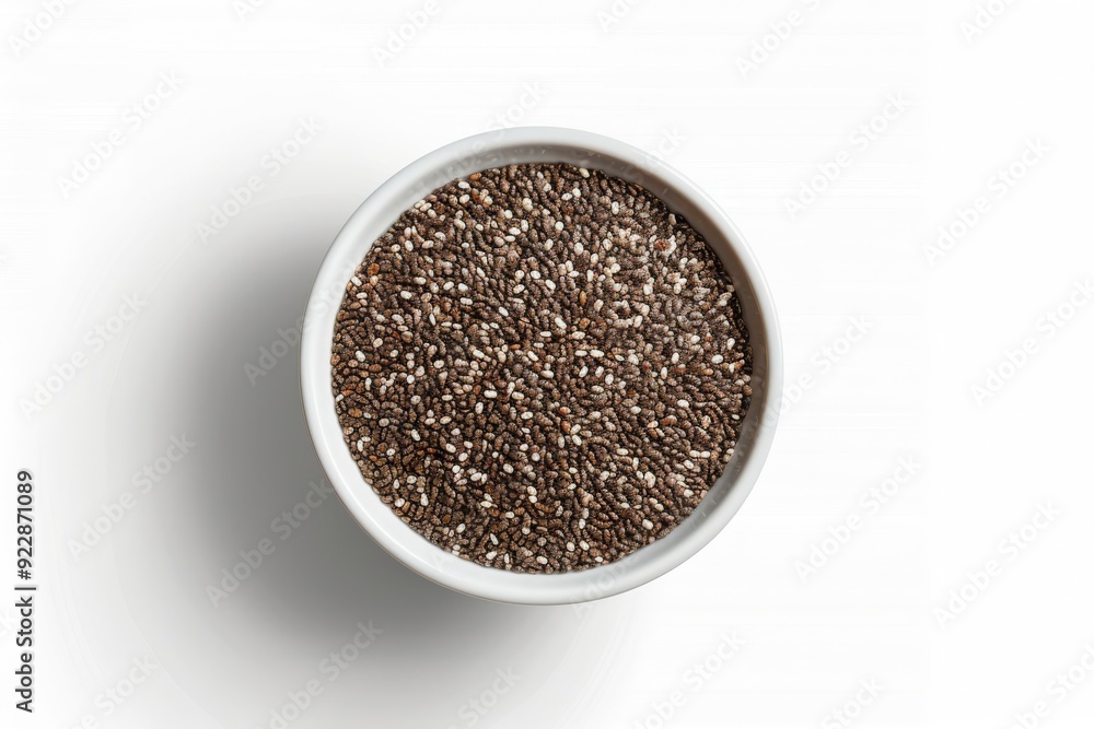 chia_seeds_in_a_white chia_seeds_in_a_white