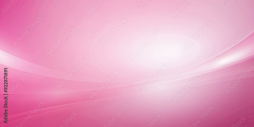 Abstract pink background with soft gradients and smooth textures, soft, abstract, pink, background, gradient, texture, smooth Abstract pink background with soft gradients and smooth textures, soft, abstract, pink, background, gradient, texture, smooth