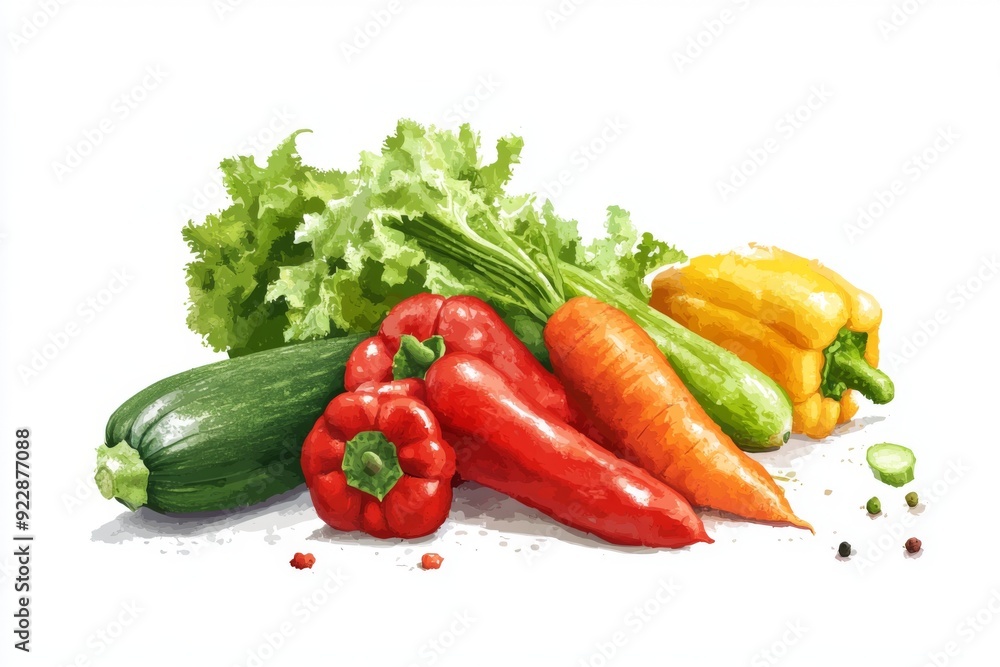 Global Celebration of World Food Day and World Vegetable Day: Honoring the Role of Food and Vegetables in Our Diet and Health. Global Celebration of World Food Day and World Vegetable Day: Honoring the Role of Food and Vegetables in Our Diet and Health.
