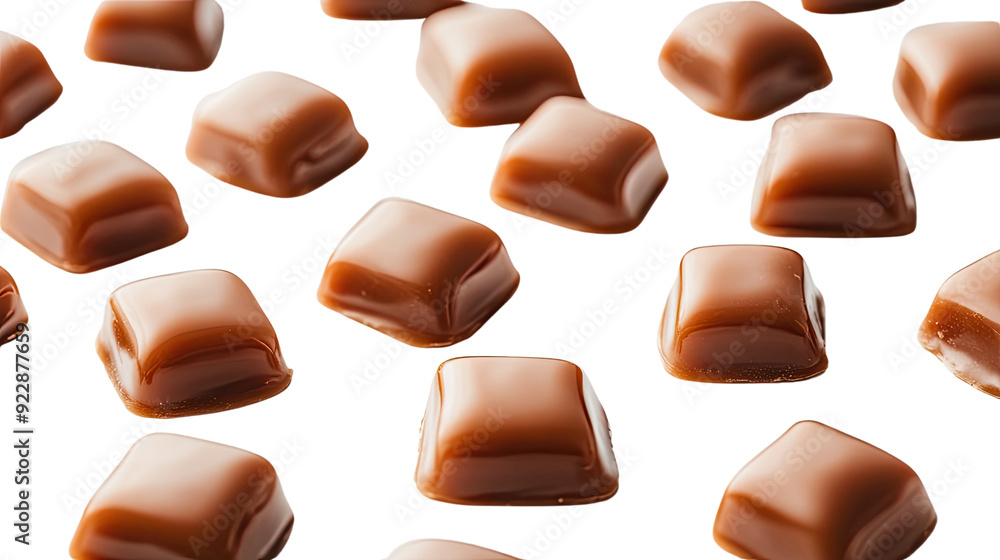 caramel transparent background caramel transparent background