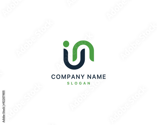  UN health logo nutritional supplements diet vector