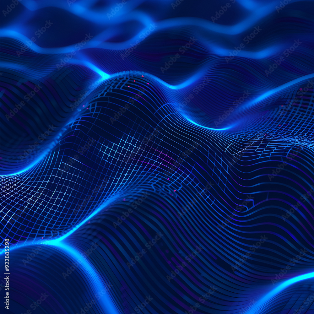 abstract, gradient, background, colorful, artistic, design, texture, wallpaper, vibrant, modern, digital, creative, smooth, blend, multicolore,d soft, trendy, stylish, aesthetic, Abstract shining ,
abstract, gradient, background, colorful, artistic, design, texture, wallpaper, vibrant, modern, digital, creative, smooth, blend, multicolore,d soft, trendy, stylish, aesthetic, Abstract shining ,