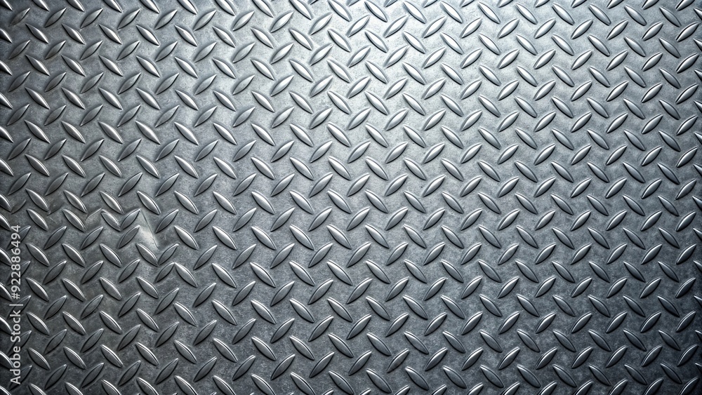 Grey metal and plastic texture background macro, metal, plastic, texture, background, close-up, macro, industrial Grey metal and plastic texture background macro, metal, plastic, texture, background, close-up, macro, industrial